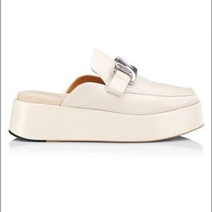 Rag & bone loafer